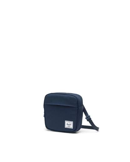 HERSCHEL 11547-00007-OS