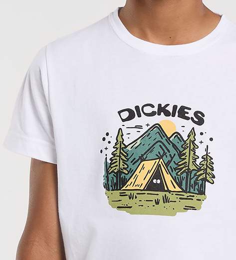 DICKIES KIDS DK0A88DA