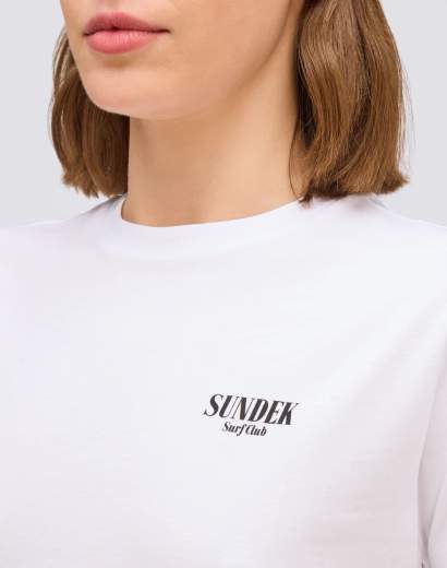SUNDEK W753TEJS000
