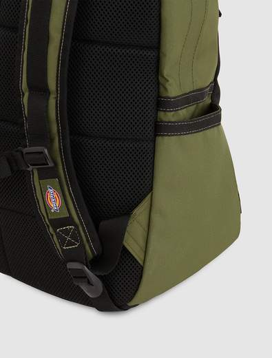 DICKIES ASHVILLE BACKPACK UNISEX ADULTO