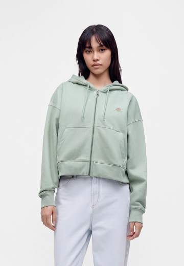 DICKIES DK0A4Y1Z