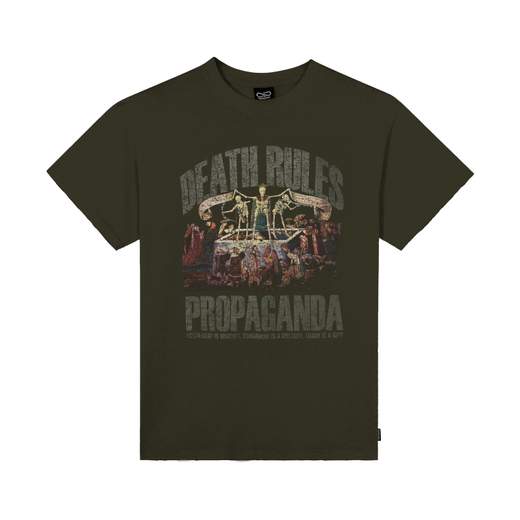 PROPAGANDA 26FWPRTS973
