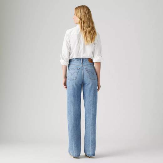 LEVI'S A6081-0020