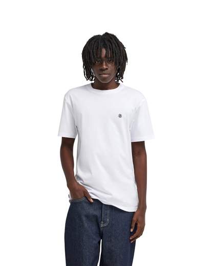 ELEMENT ELYKT00168