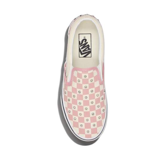 VANS VN000D6Y