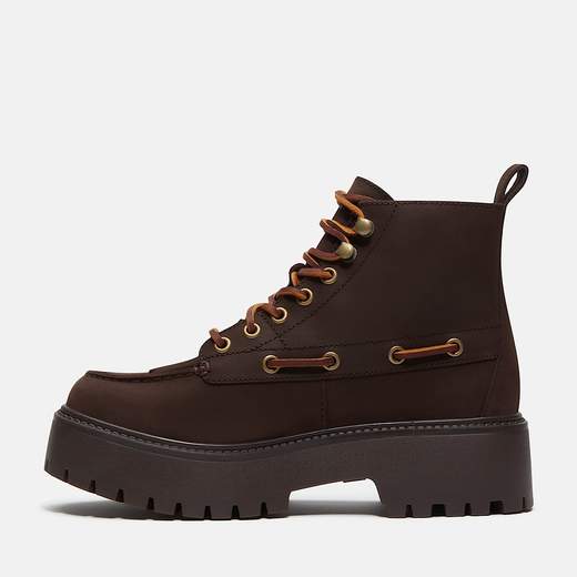 TIMBERLAND TB0A27YZW07