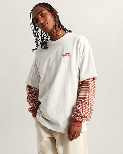 VANS VN000T6V