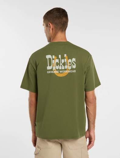 DICKIES DK0A88JV