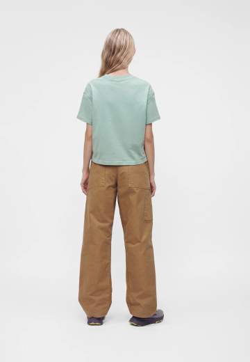 DICKIES DK0A4Y8L