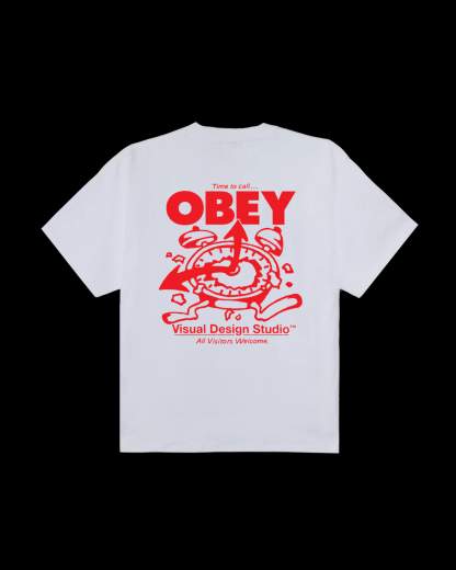 OBEY 168024321