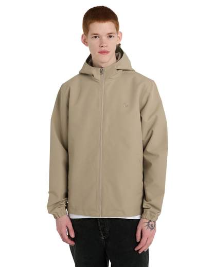 ELEMENT ELYJK00269