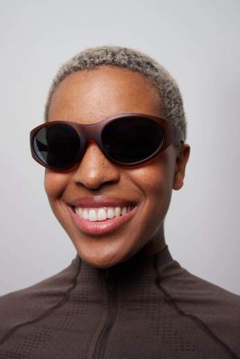 IZIPIZI #HORIZON HAZEL POLARIZED UNISEX ADULTO