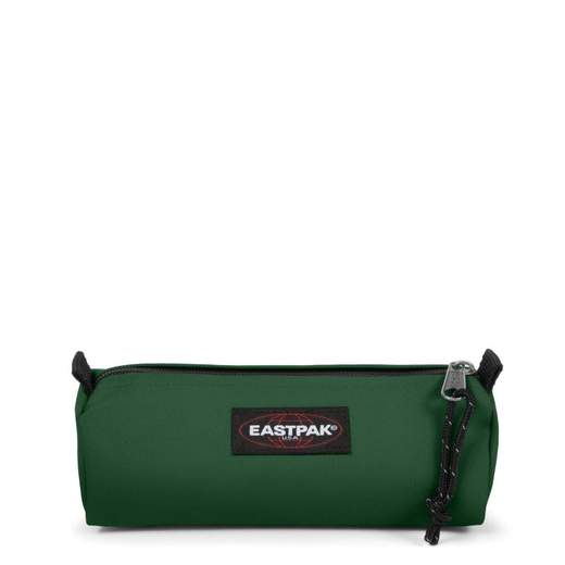 EASTPAK BENCHMARK SINGLE UNISEX ADULTO