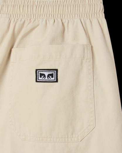 OBEY 172120127