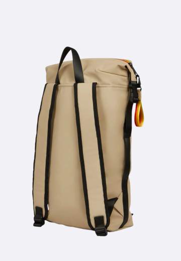 SUNDEK AM237ABPY600