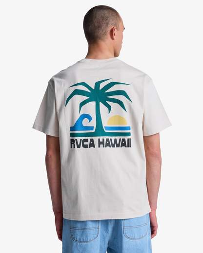 RVCA EVYZT00330