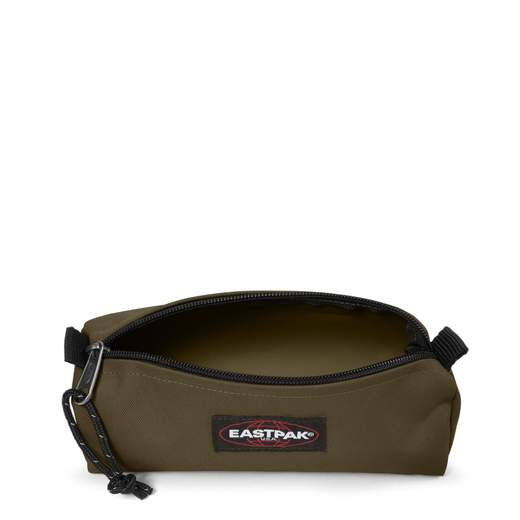 EASTPAK BENCHMARK SINGLE ARMY OLIVE UNISEX ADULTO