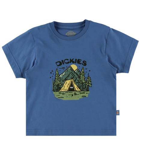 DICKIES KIDS DK0A88DA