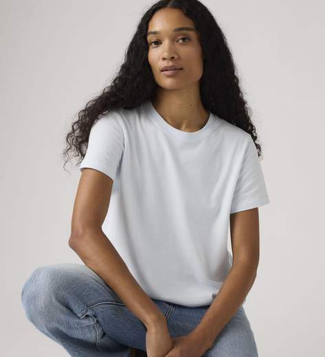 LEVI'S 005J2-0022