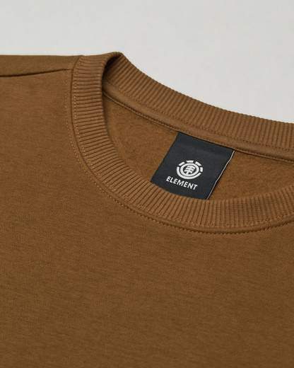ELEMENT ELYFT00197