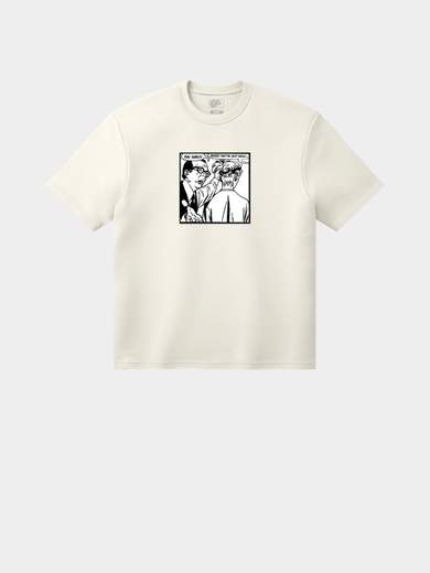 VANS VN000VY4
