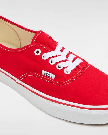 VANS VN000EE3