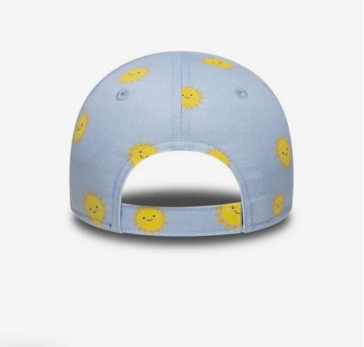 NEW ERA 60856327