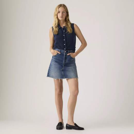 LEVI'S 005LW-0006