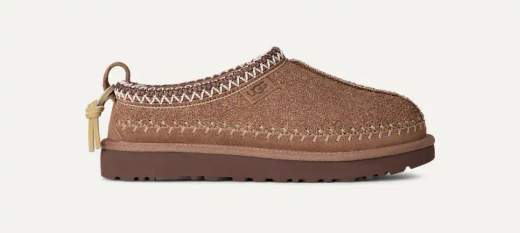 UGG TASMAN BIARRITZ DONNA