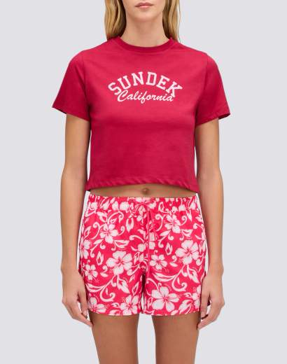 SUNDEK W748TEJS000