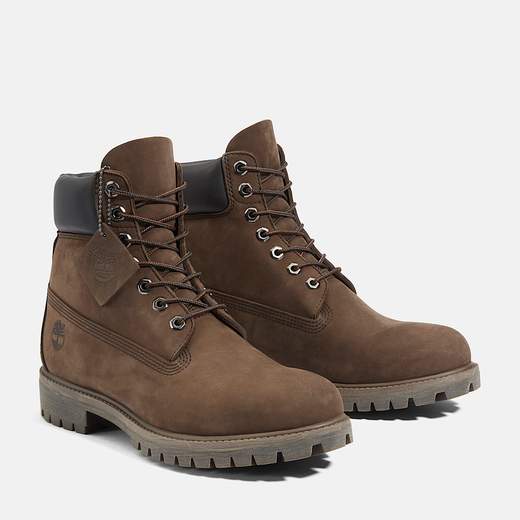 TIMBERLAND TB110001214