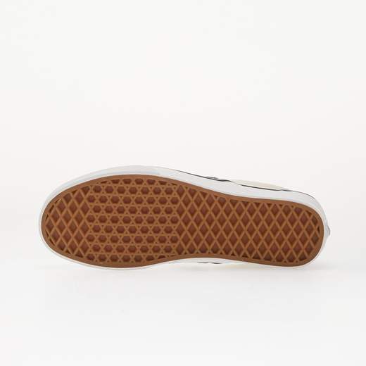 VANS VN000D6Y
