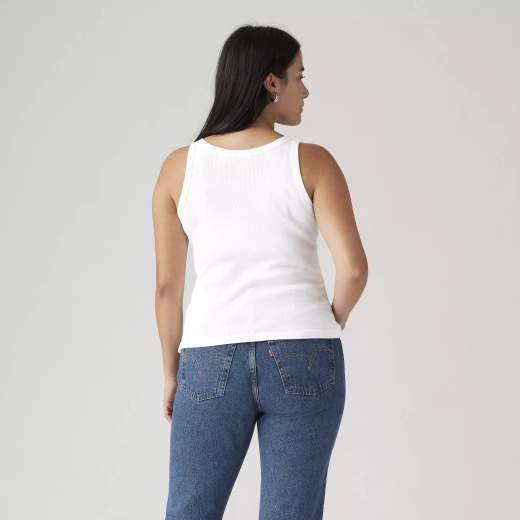 LEVI'S A3381-0000