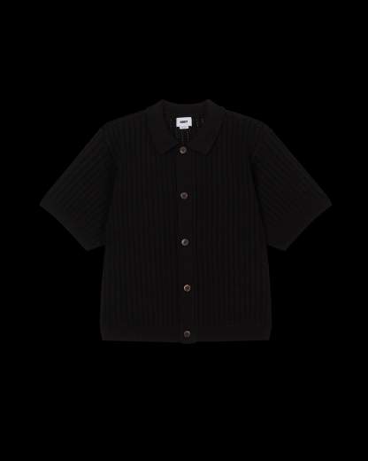 OBEY DEZ SWEATER SHIRT UOMO