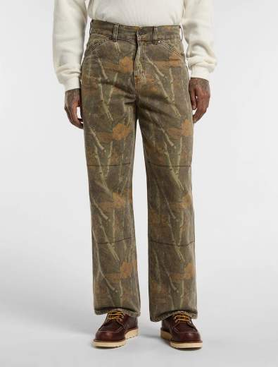 DICKIES DK0A8DNC
