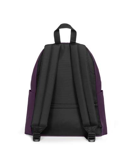 EASTPAK EK0A5BG4B0J1