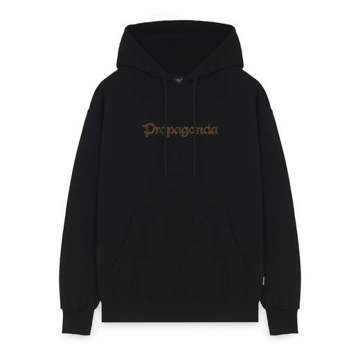 PROPAGANDA 26FWPRFE781
