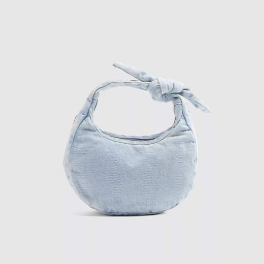 LEVI'S 005FD-0002