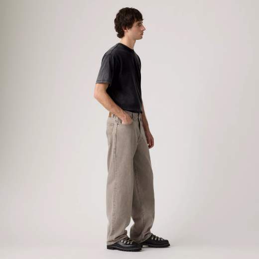 LEVI'S A4750-0131