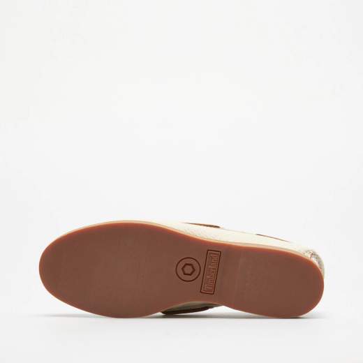 TIMBERLAND CLASSIC BOAT SHOE DONNA