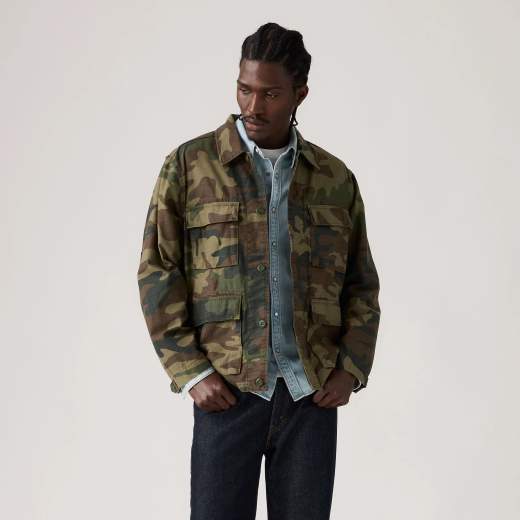 LEVI'S 005BH-0000