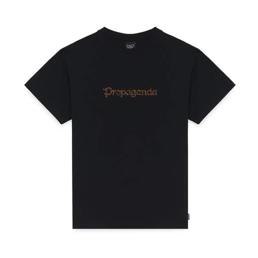 PROPAGANDA 26FWPRTS969