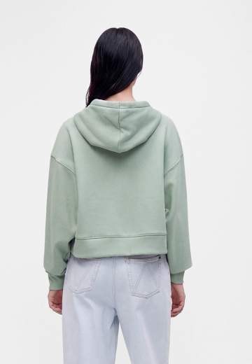 DICKIES DK0A4Y1Z