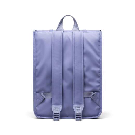 HERSCHEL 11649-07212-OS
