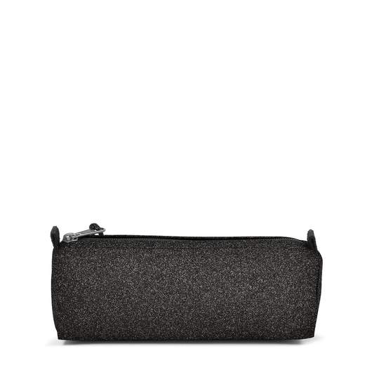 EASTPAK BENCHMARK SINGLE UNISEX ADULTO