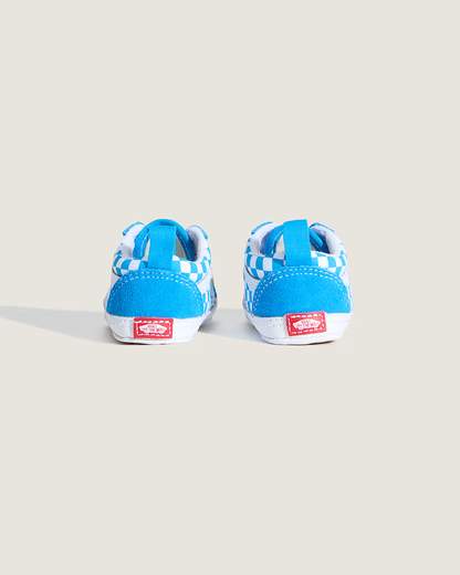 VANS KIDS VN000CS5