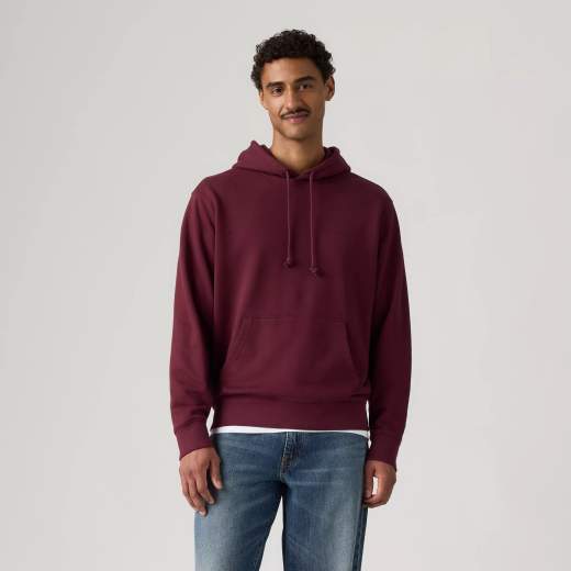 LEVI'S 34581-0065