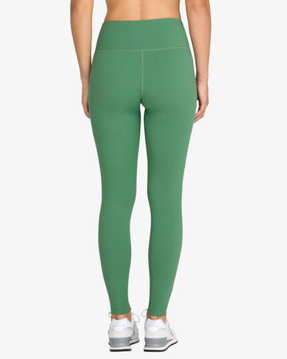 RVCA 23WS113506