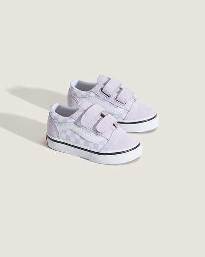 VANS KIDS OLD SKOOL V KIDS