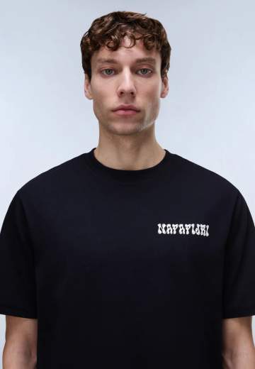 NAPAPIJRI NP0A4I13